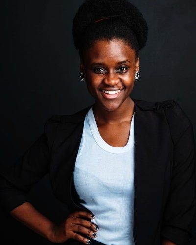 Cynthia-Kyofuna