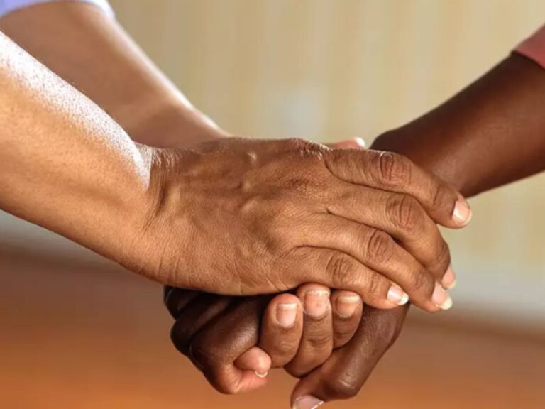Read more about the article Why GBV Shelters Matter – And Why They’re Not Marriage Breakers.